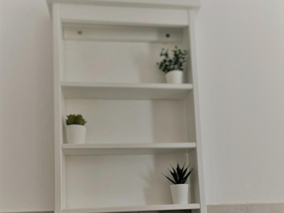 Ateliersurf29 Guest House Almada Esterno foto